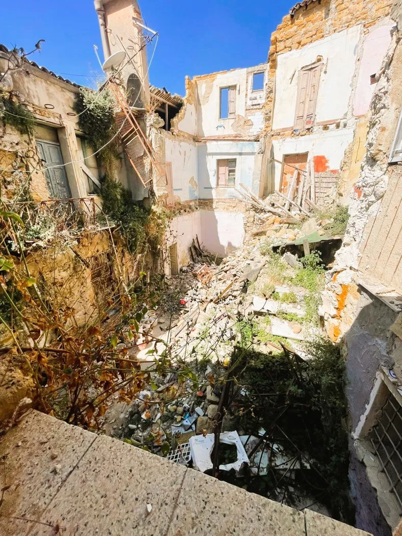 Appartamento in vendita a Agrigento - foto 6