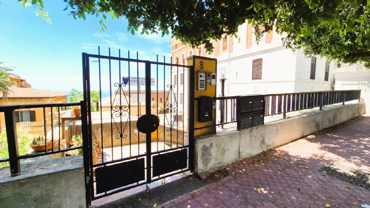 Appartamento in vendita a Agrigento - foto 1