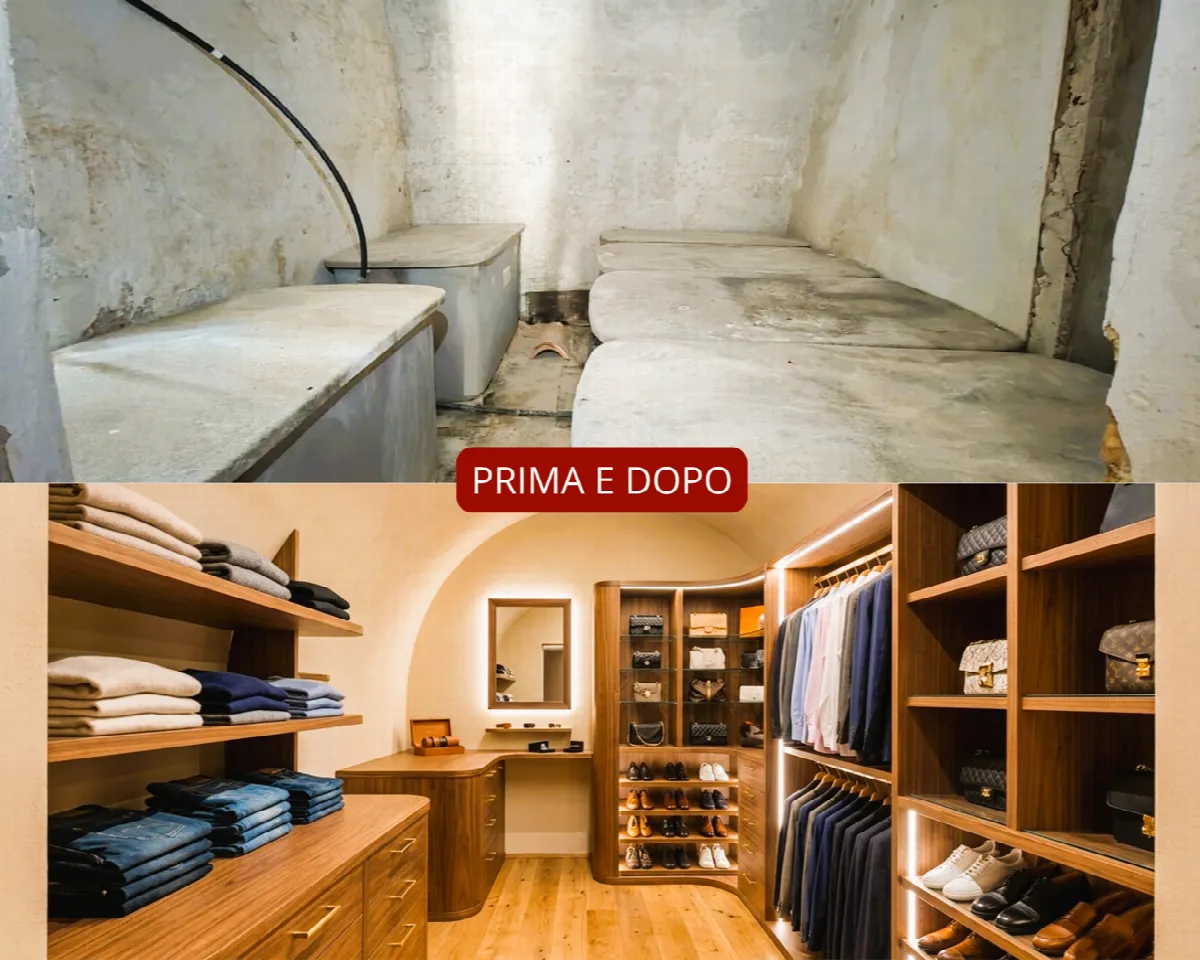 Appartamento in vendita a Agrigento - foto 10