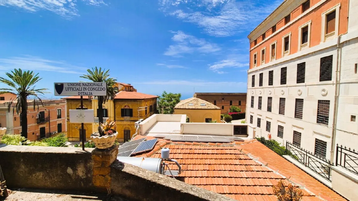 Appartamento in vendita a Agrigento - foto 2