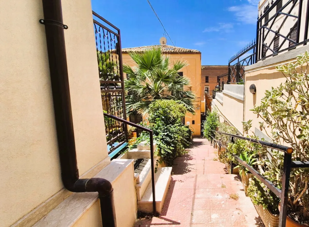 Appartamento in vendita a Agrigento - foto 3