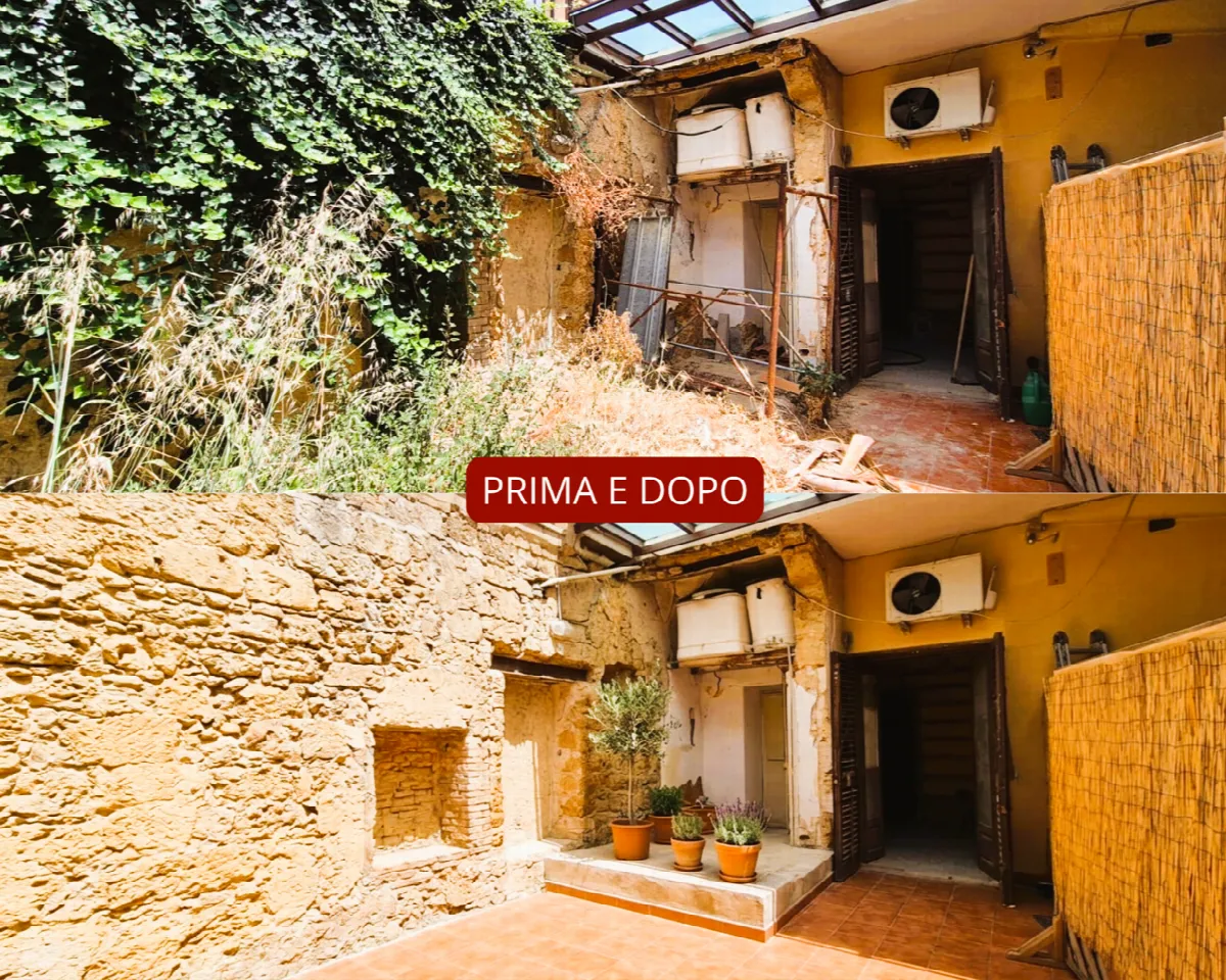 Appartamento in vendita a Agrigento - foto 5