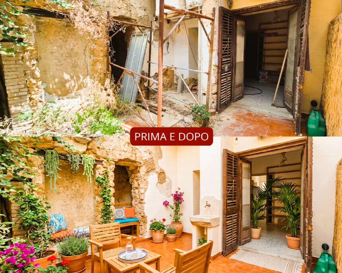 Appartamento in vendita a Agrigento - foto 6