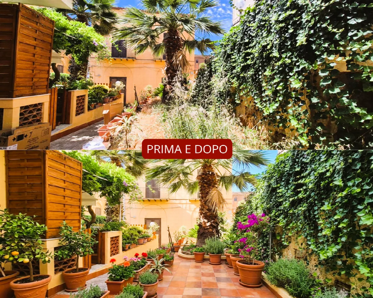 Appartamento in vendita a Agrigento - foto 7