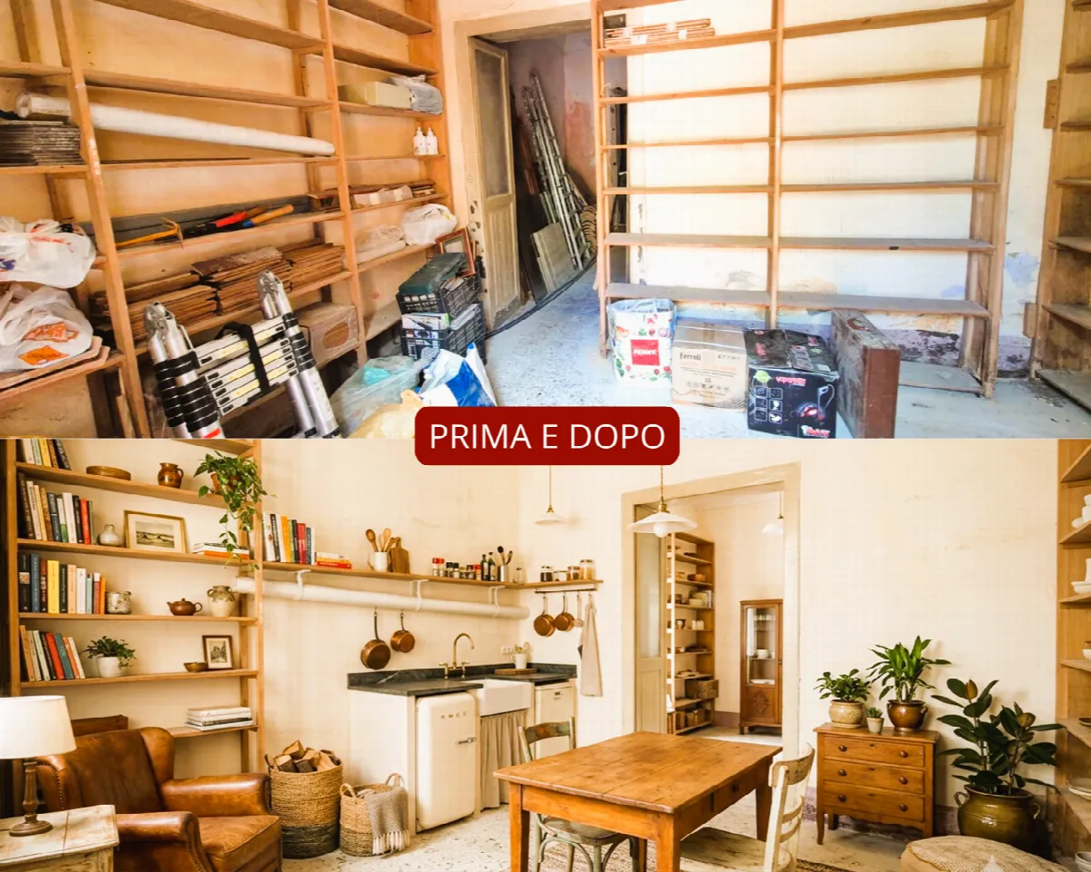 Appartamento in vendita a Agrigento - foto 8