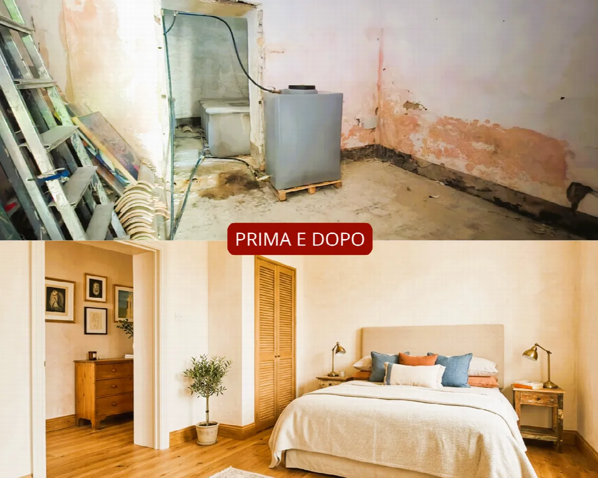 Appartamento in vendita a Agrigento - foto 9
