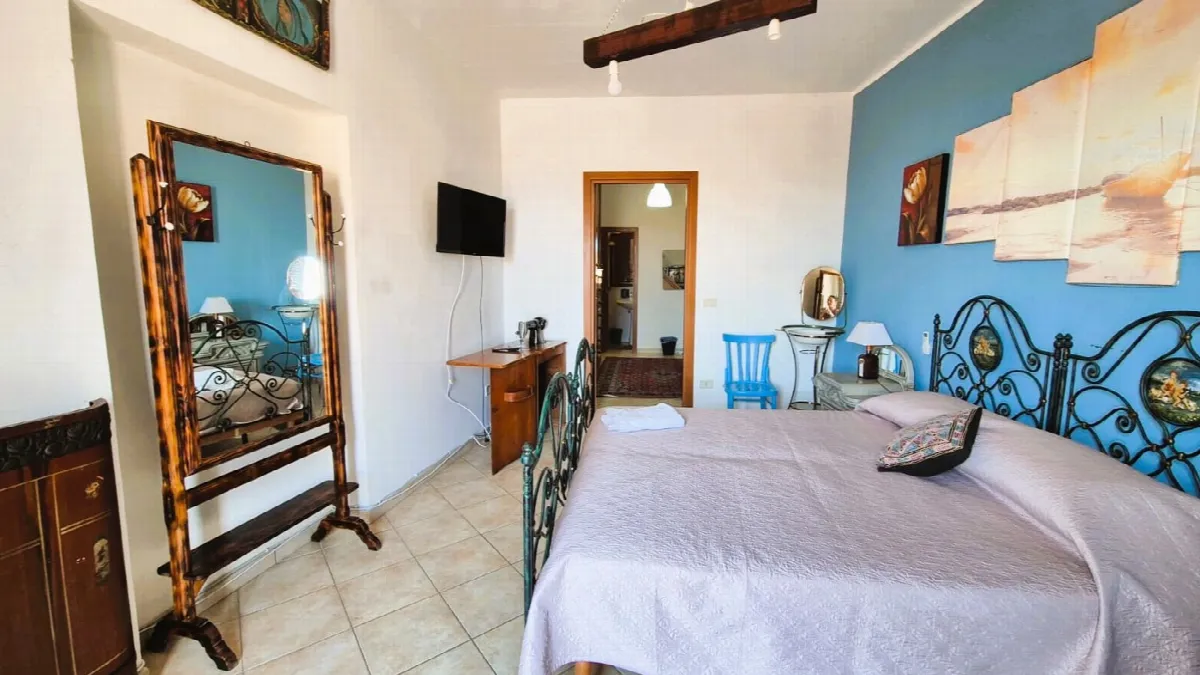Appartamento in vendita a Agrigento - foto 10