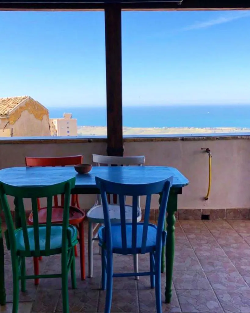 Appartamento in vendita a Agrigento - foto 2