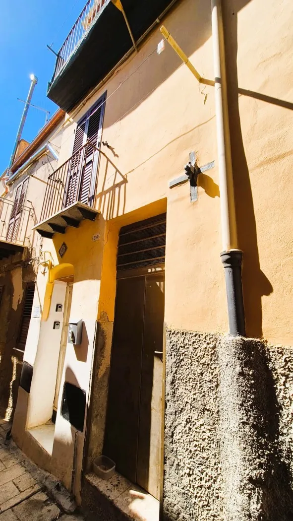 Appartamento in vendita a Agrigento - foto 3