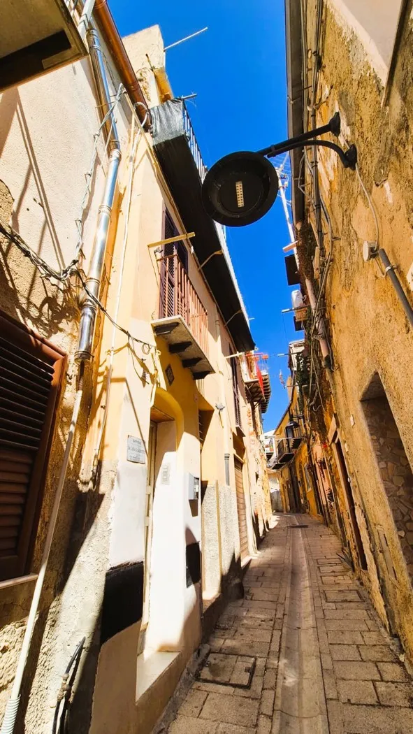Appartamento in vendita a Agrigento - foto 4