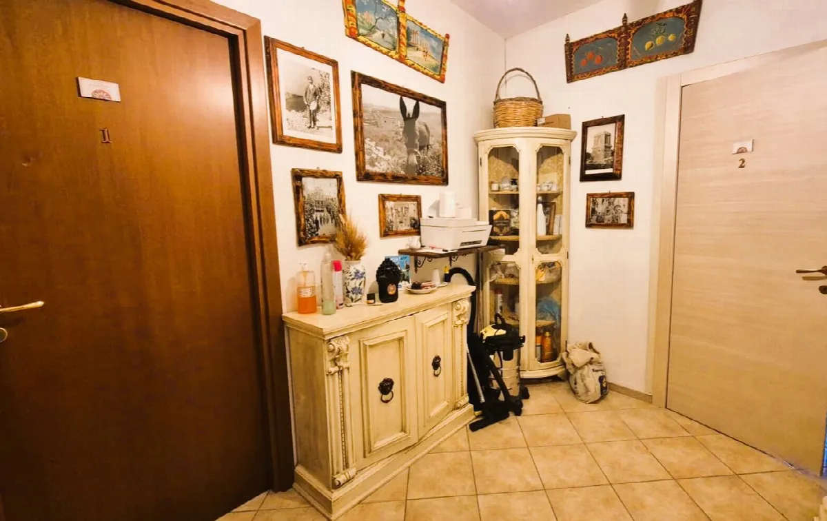 Appartamento in vendita a Agrigento - foto 5