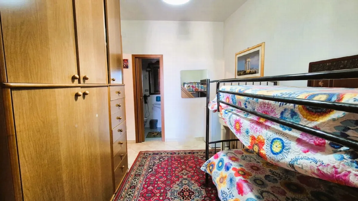 Appartamento in vendita a Agrigento - foto 7