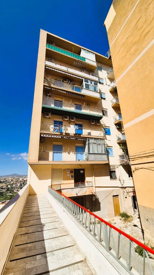 Appartamento in vendita a Agrigento - foto 1