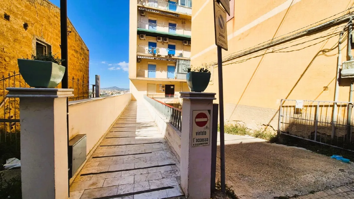Appartamento in vendita a Agrigento - foto 2