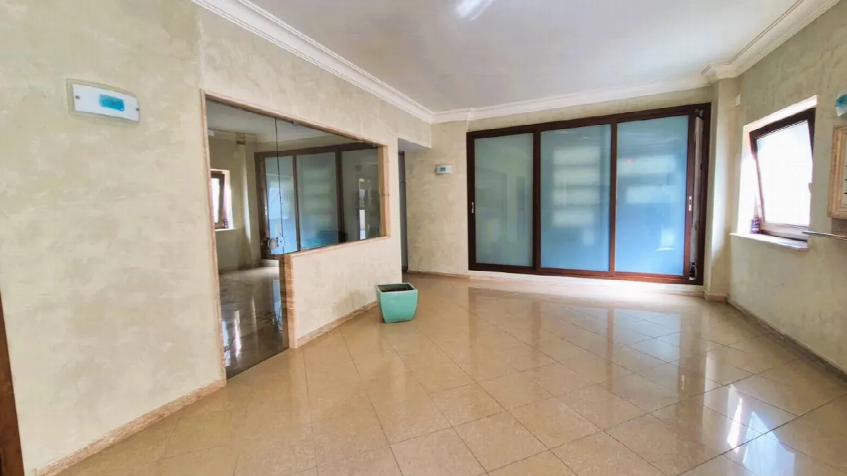 Appartamento in vendita a Agrigento - foto 5
