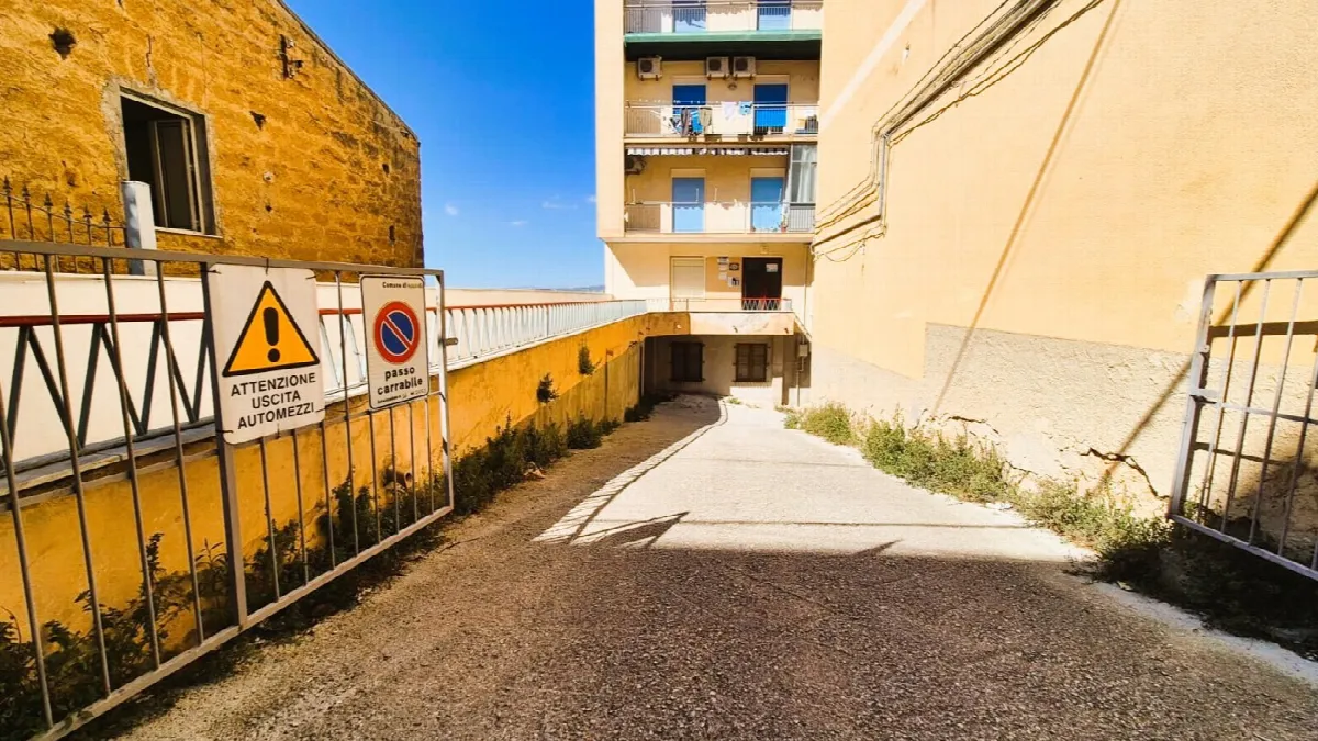 Appartamento in vendita a Agrigento - foto 3