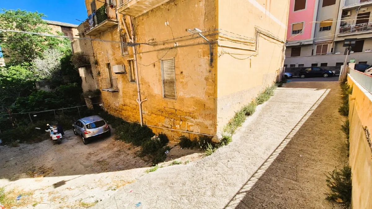 Appartamento in vendita a Agrigento - foto 5