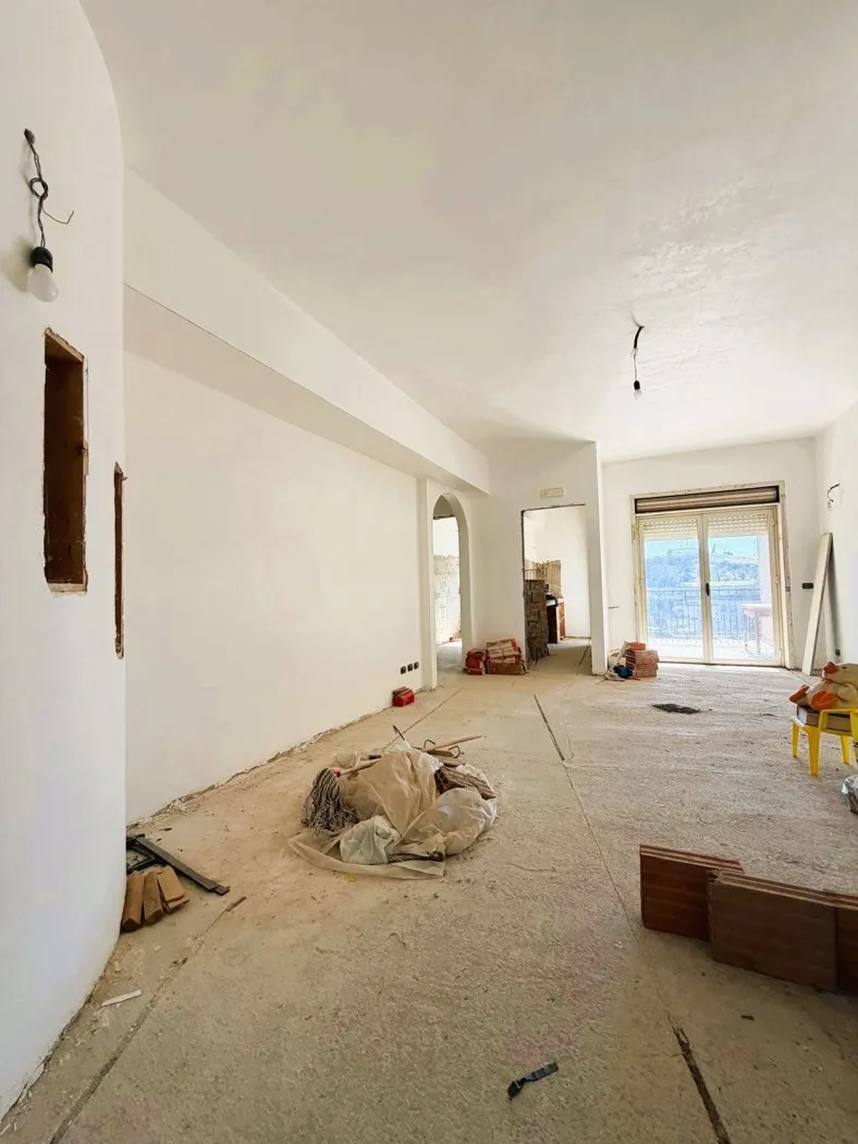 Appartamento in vendita a Agrigento - foto 1