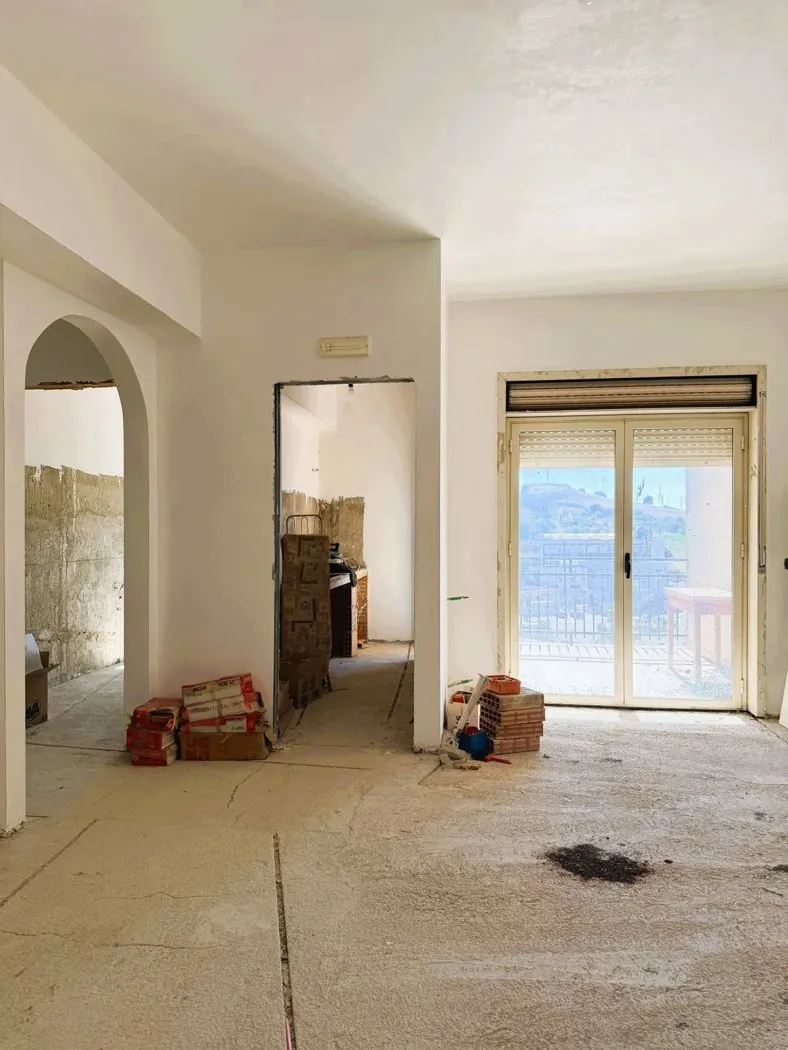 Appartamento in vendita a Agrigento - foto 2