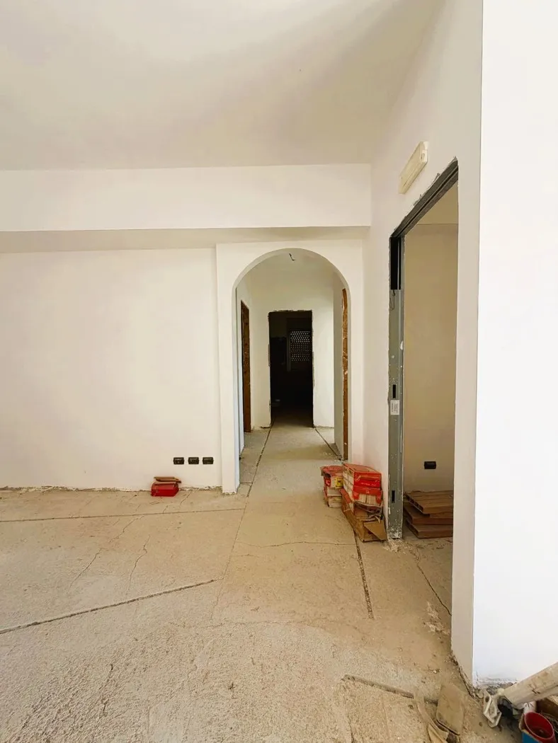 Appartamento in vendita a Agrigento - foto 3