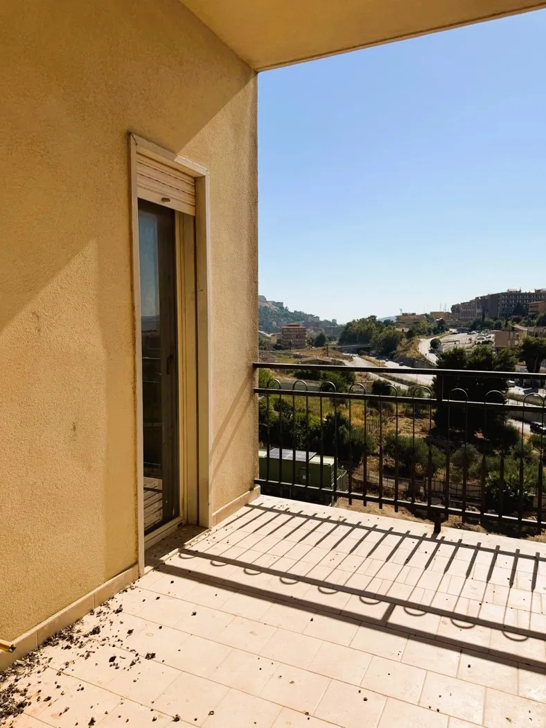 Appartamento in vendita a Agrigento - foto 4
