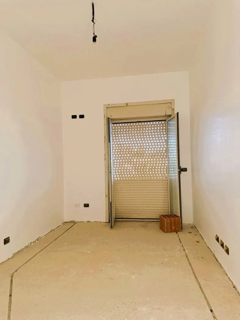 Appartamento in vendita a Agrigento - foto 6