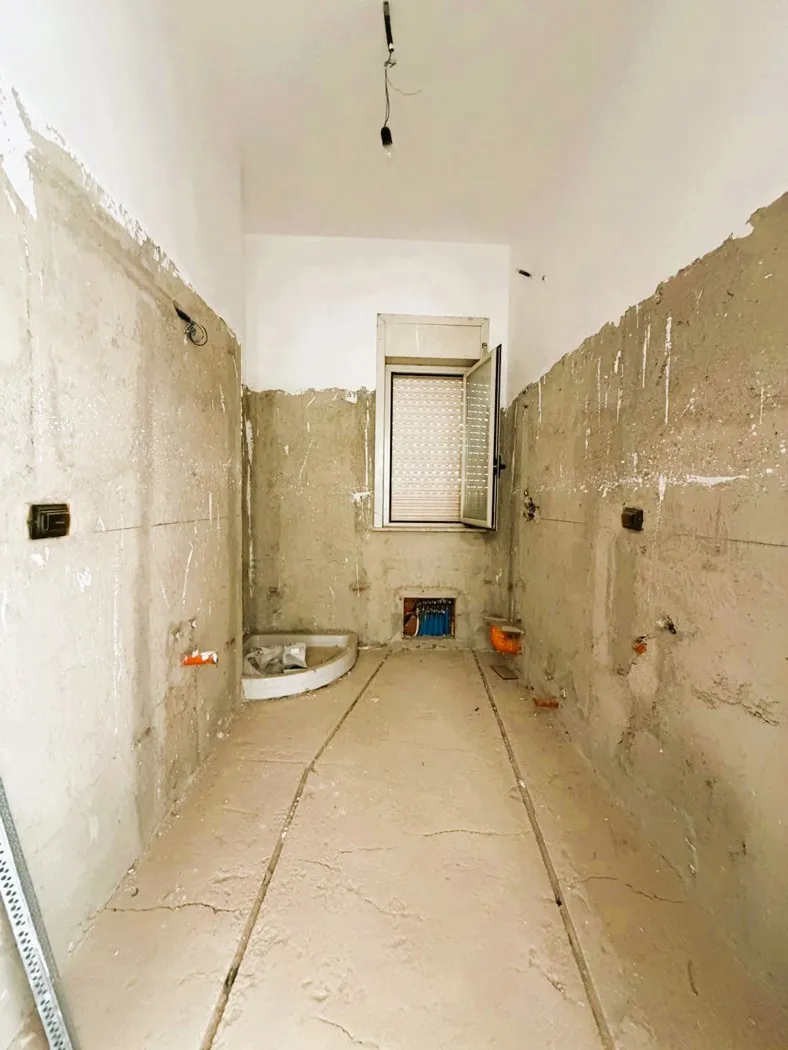 Appartamento in vendita a Agrigento - foto 8