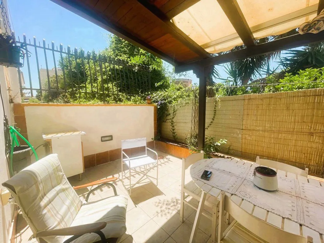 Appartamento in vendita a Agrigento - foto 1