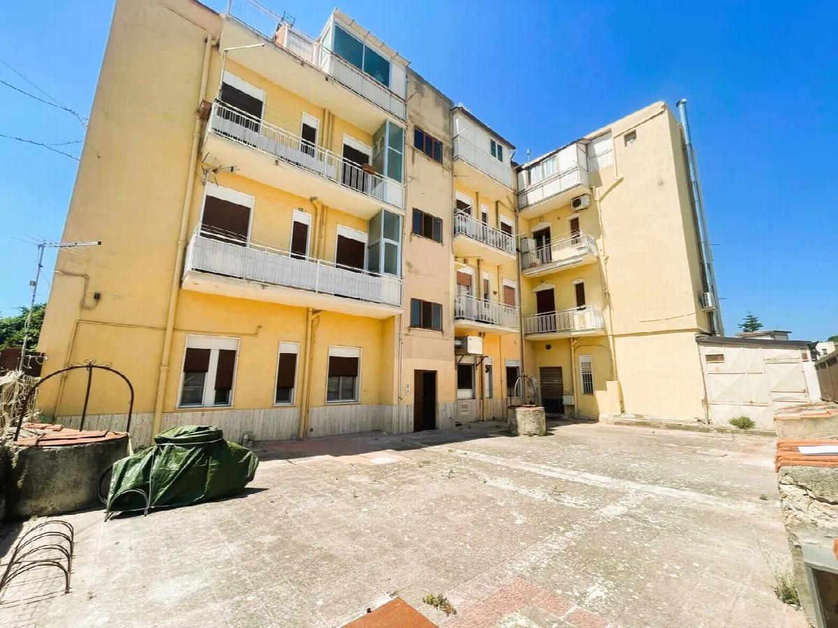 Appartamento in vendita a Agrigento - foto 3