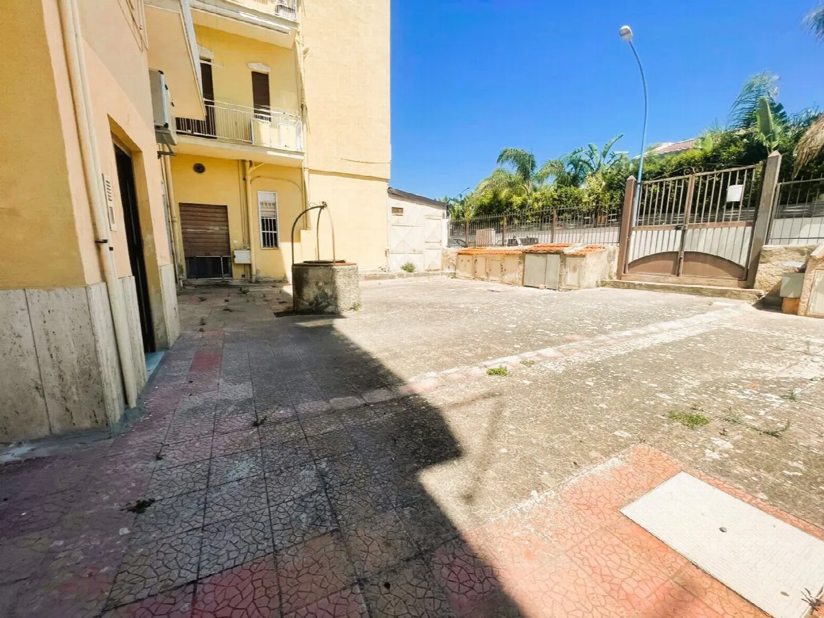 Appartamento in vendita a Agrigento - foto 4