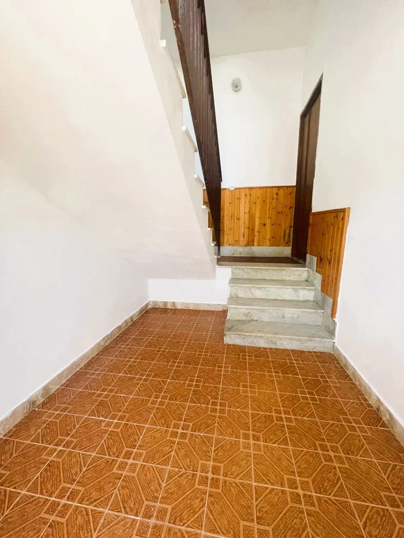 Appartamento in vendita a Agrigento - foto 5