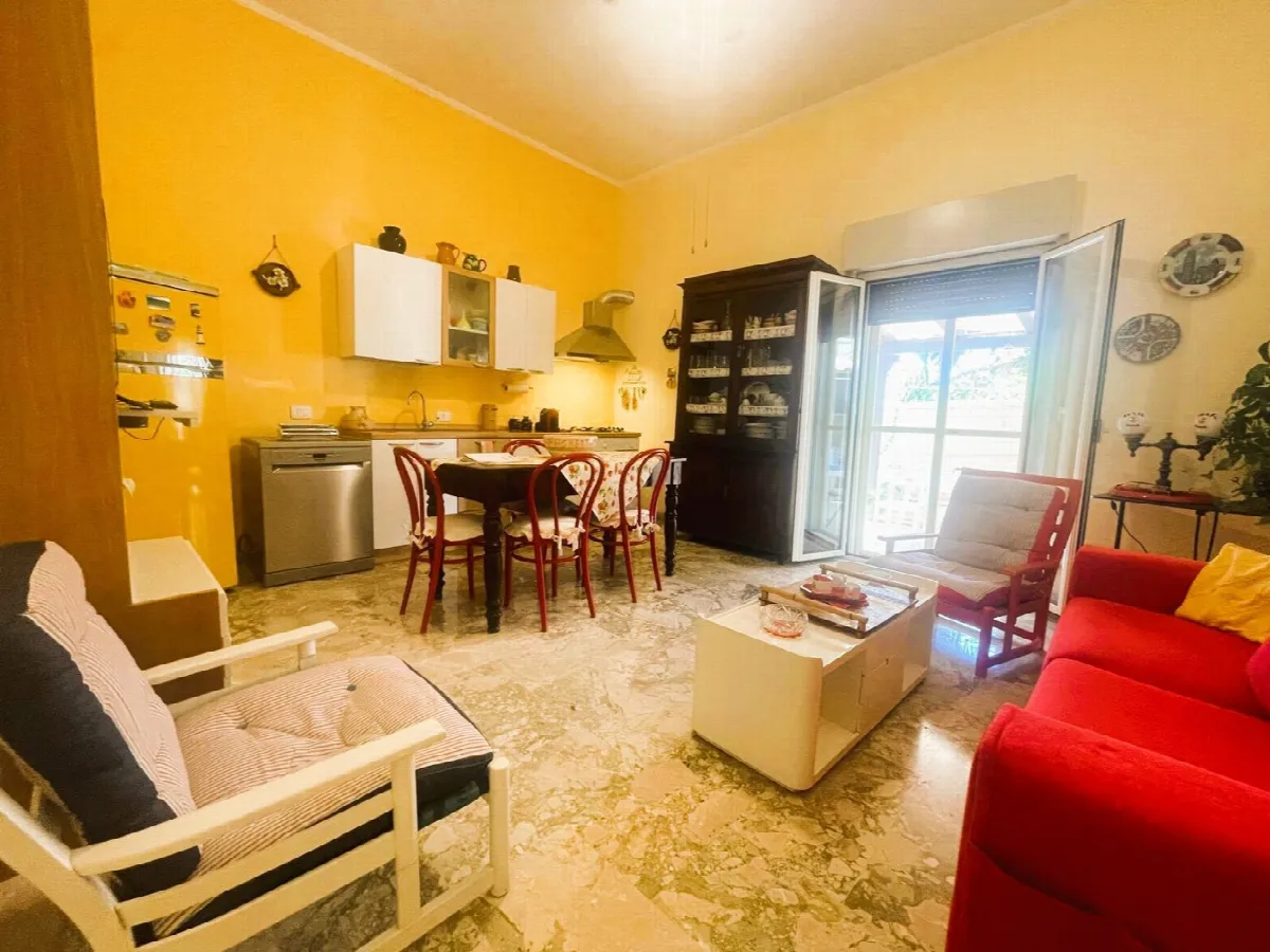 Appartamento in vendita a Agrigento - foto 7