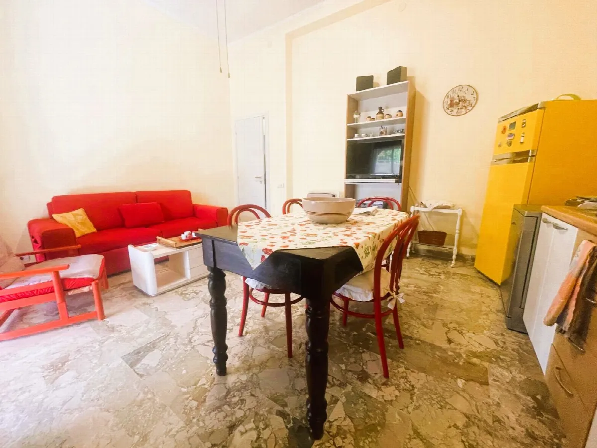 Appartamento in vendita a Agrigento - foto 8