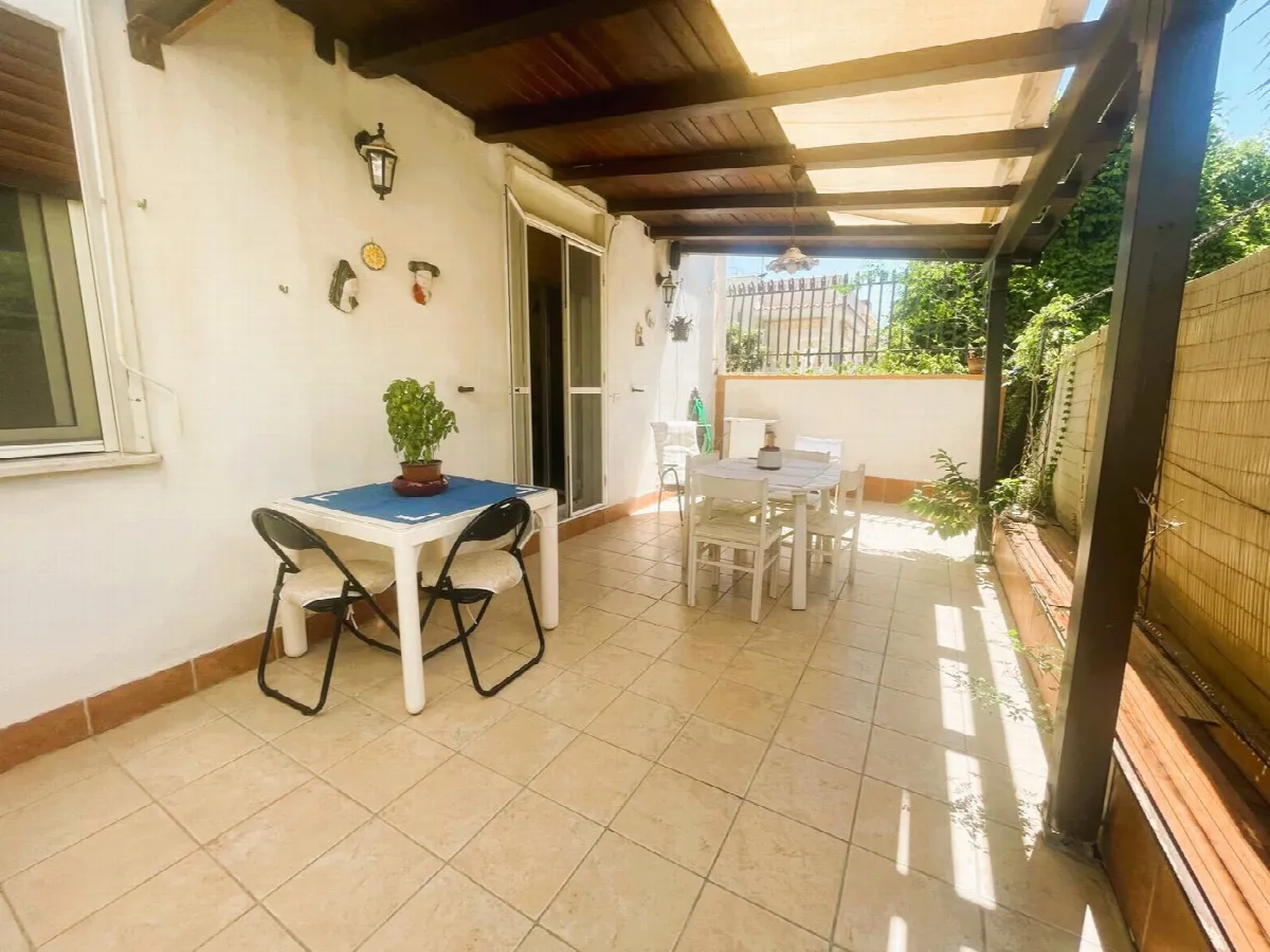 Appartamento in vendita a Agrigento - foto 9