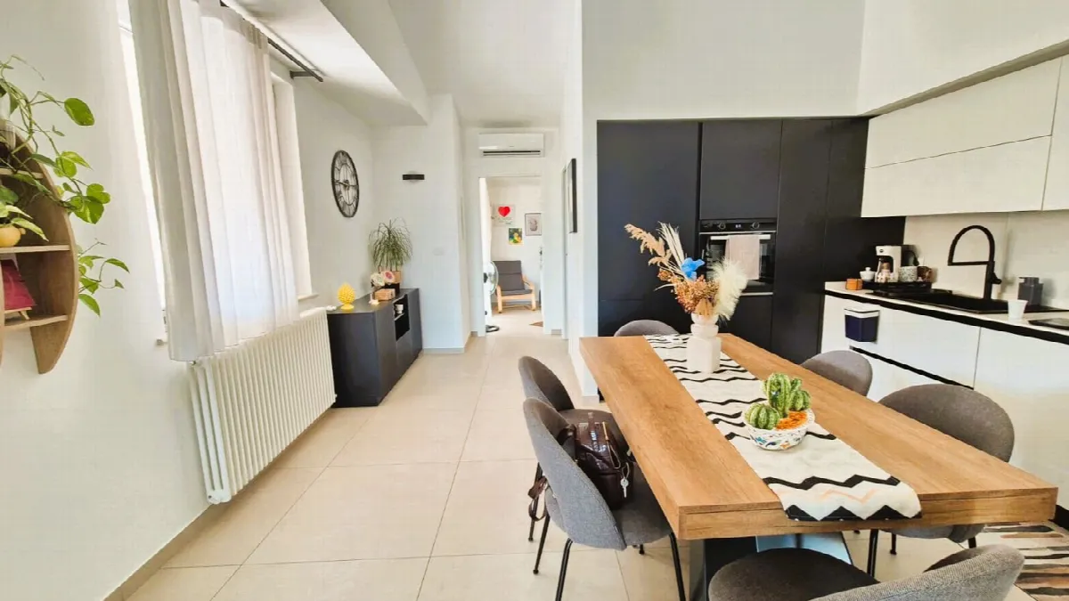 Appartamento in vendita a Agrigento - foto 10