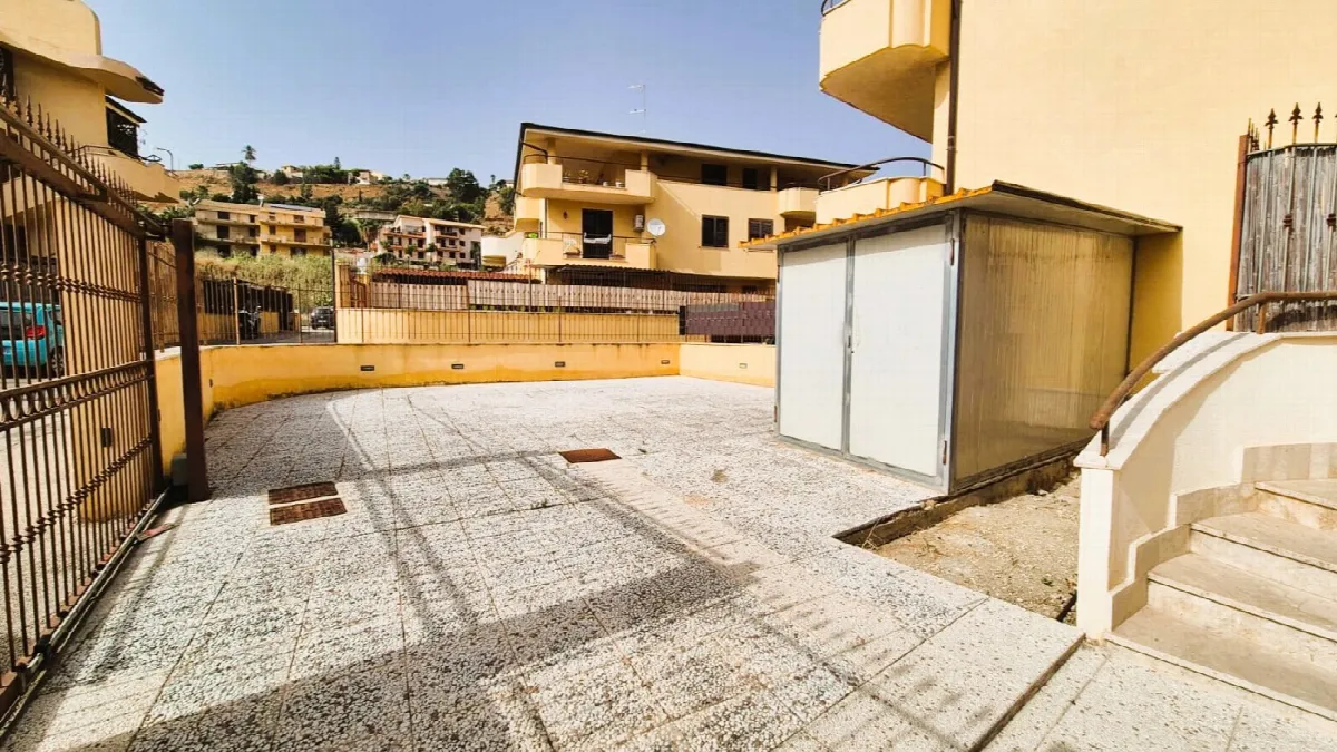 Appartamento in vendita a Agrigento - foto 2
