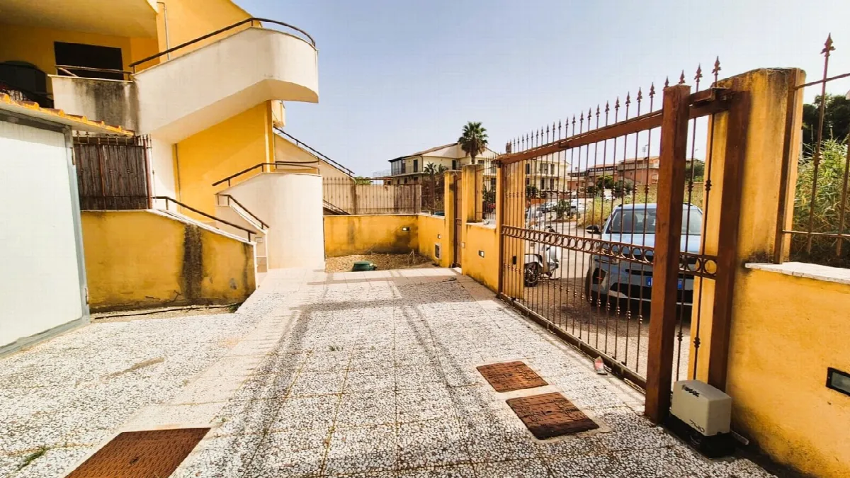 Appartamento in vendita a Agrigento - foto 3