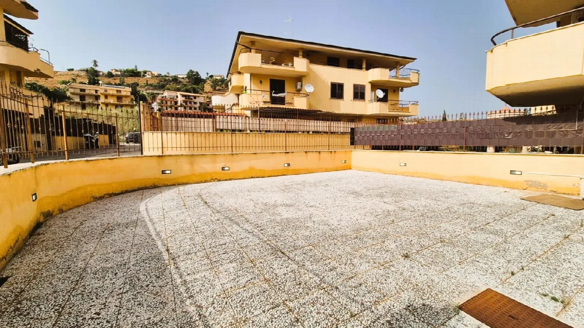 Appartamento in vendita a Agrigento - foto 4