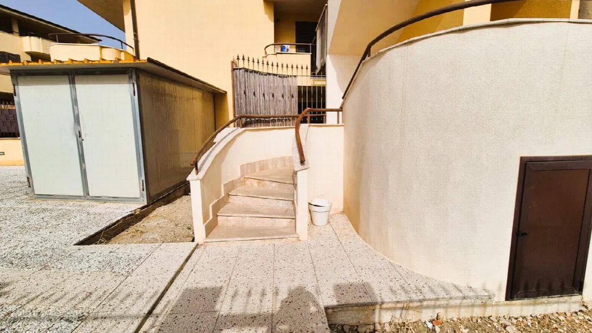 Appartamento in vendita a Agrigento - foto 5