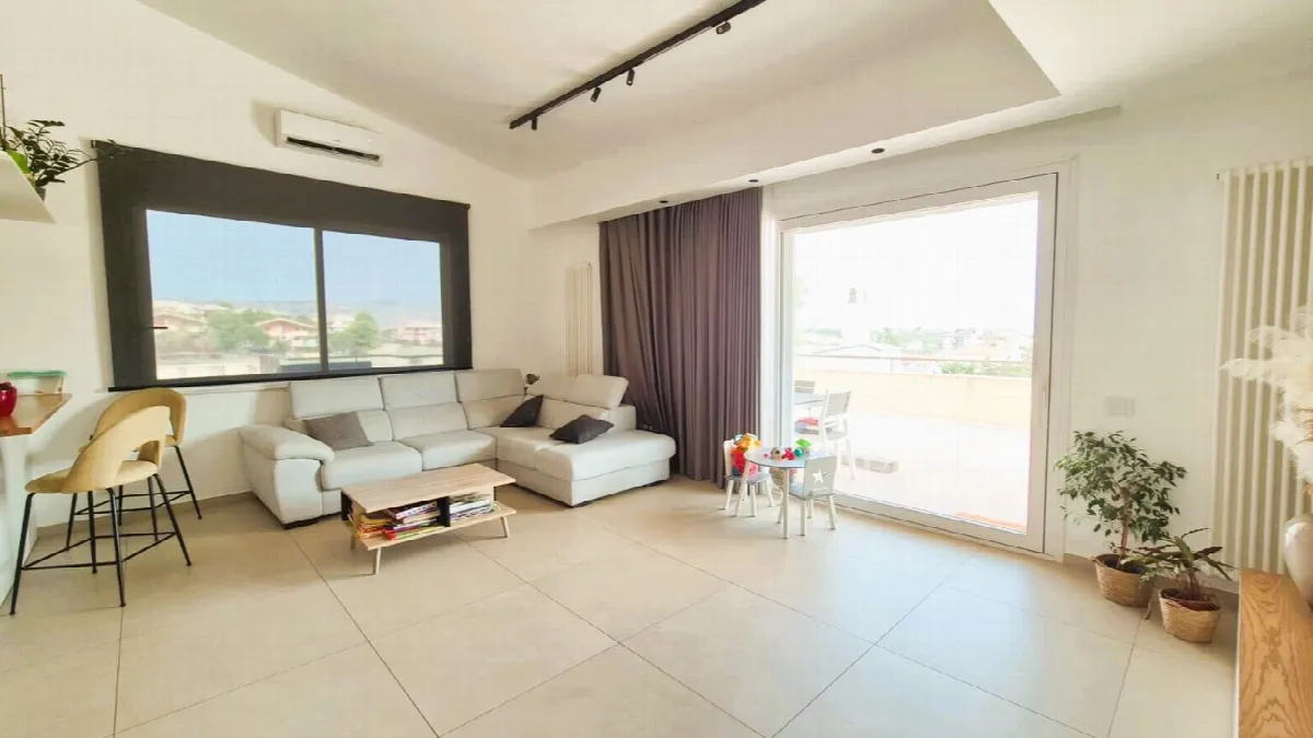 Appartamento in vendita a Agrigento - foto 6