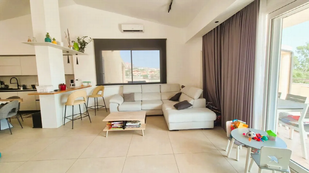 Appartamento in vendita a Agrigento - foto 7