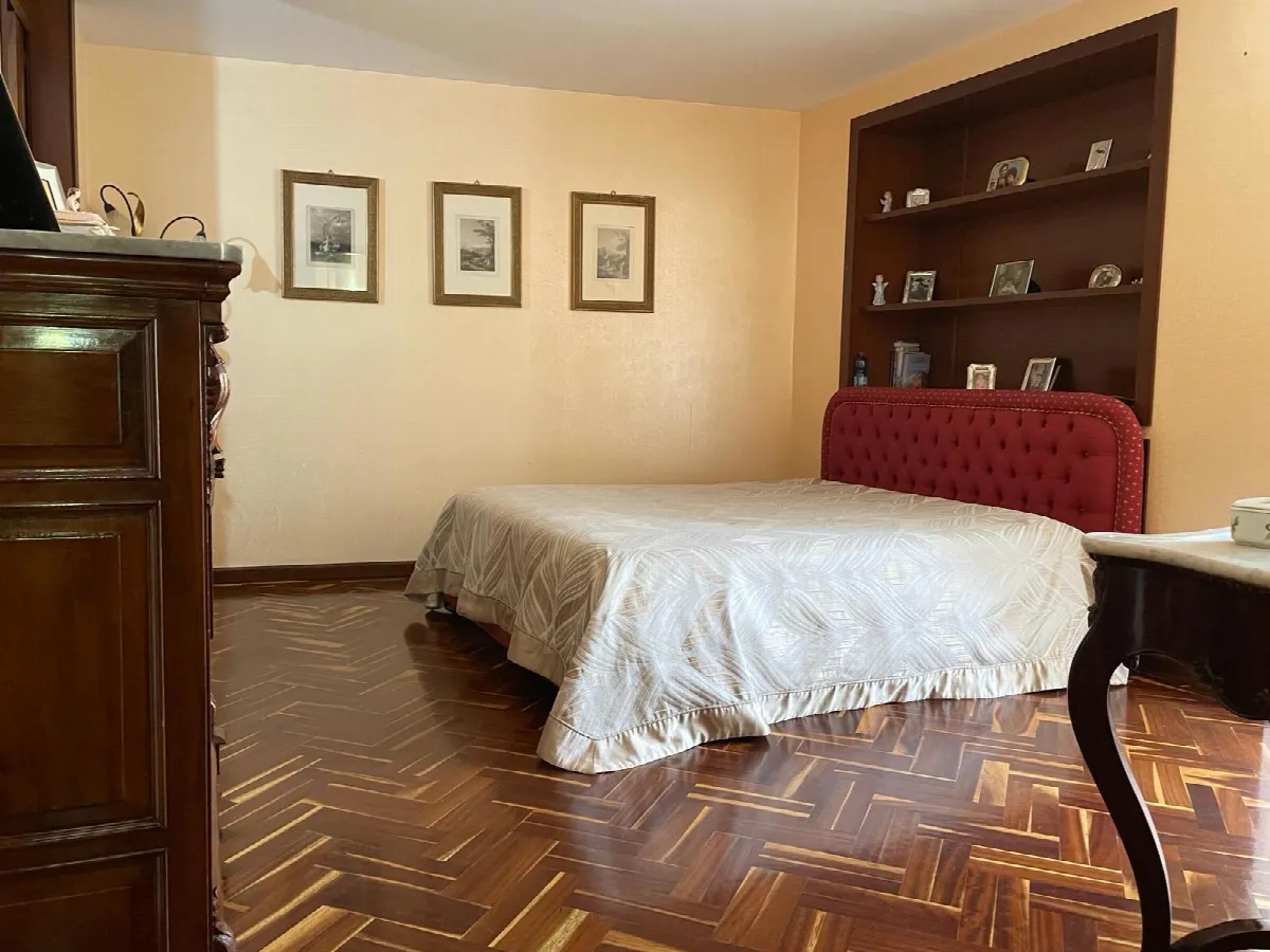 Appartamento in vendita a Agrigento - foto 10