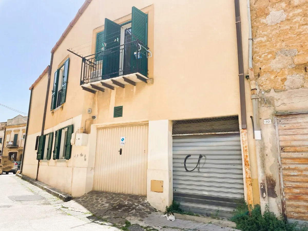 Appartamento in vendita a Agrigento - foto 2