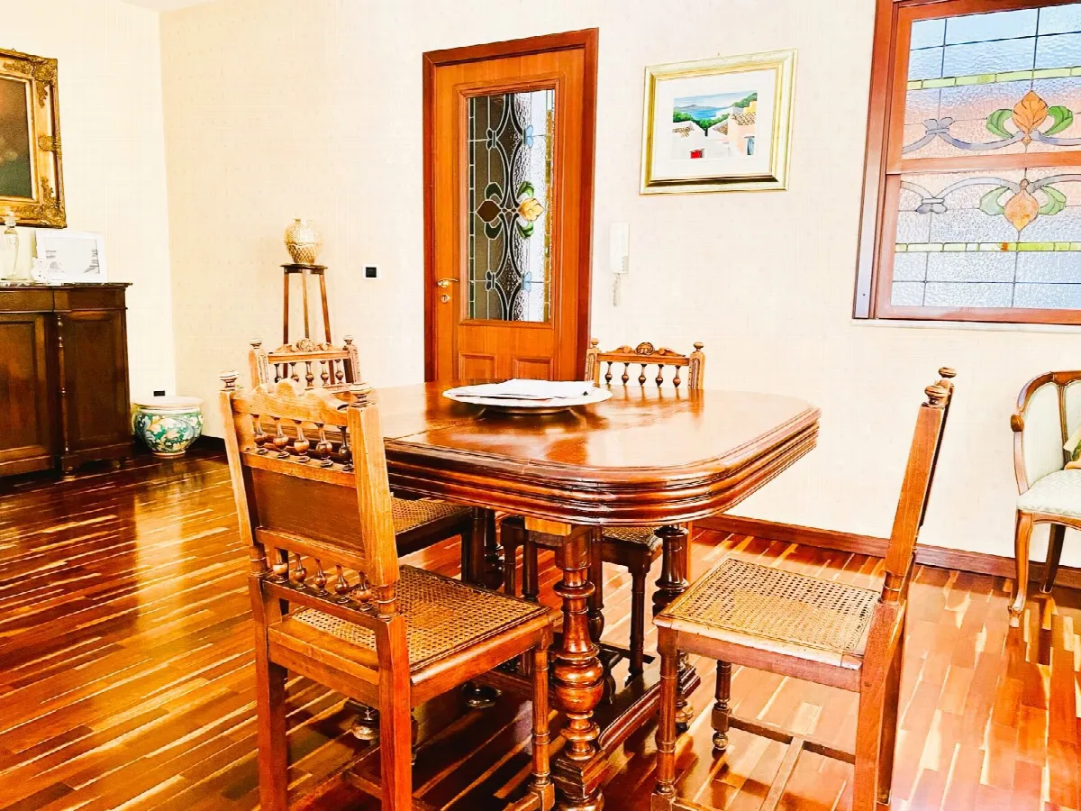 Appartamento in vendita a Agrigento - foto 5