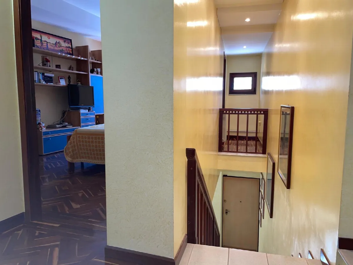 Appartamento in vendita a Agrigento - foto 9