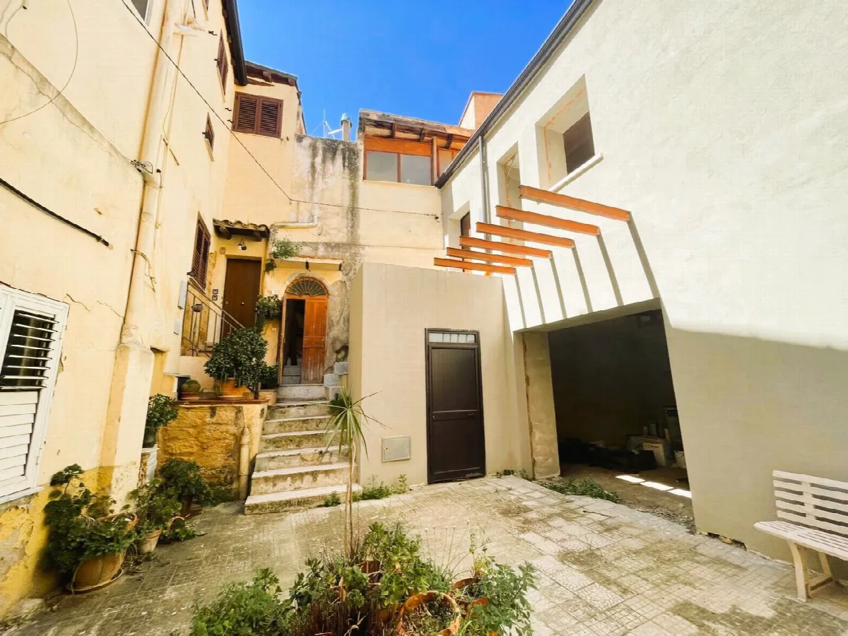 Appartamento in vendita a Agrigento - foto 2