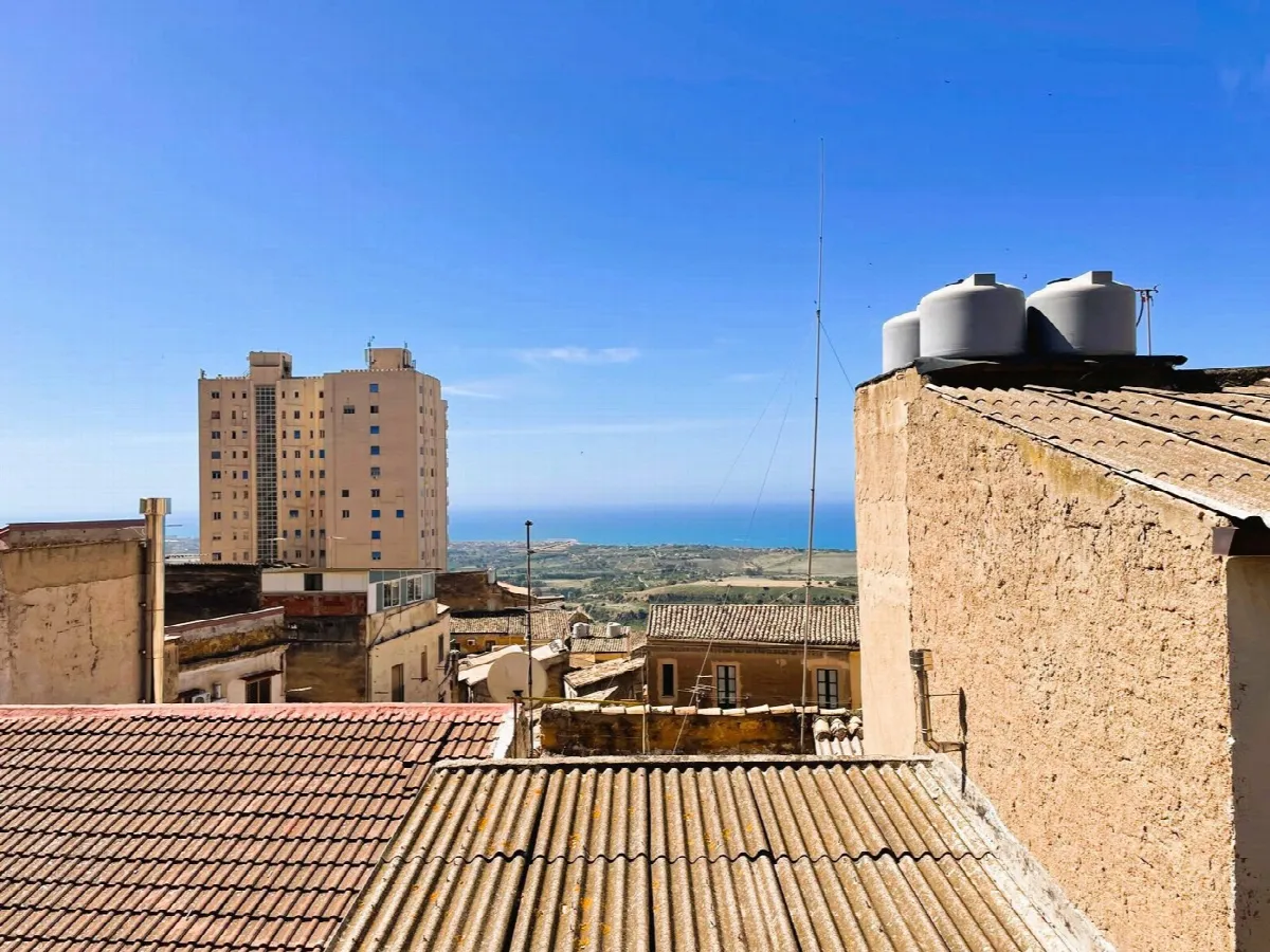 Appartamento in vendita a Agrigento - foto 3