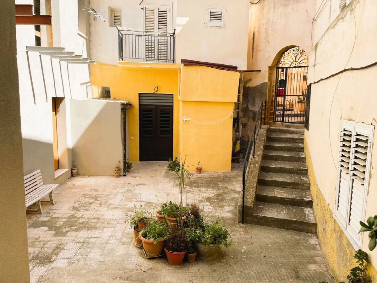 Appartamento in vendita a Agrigento - foto 4
