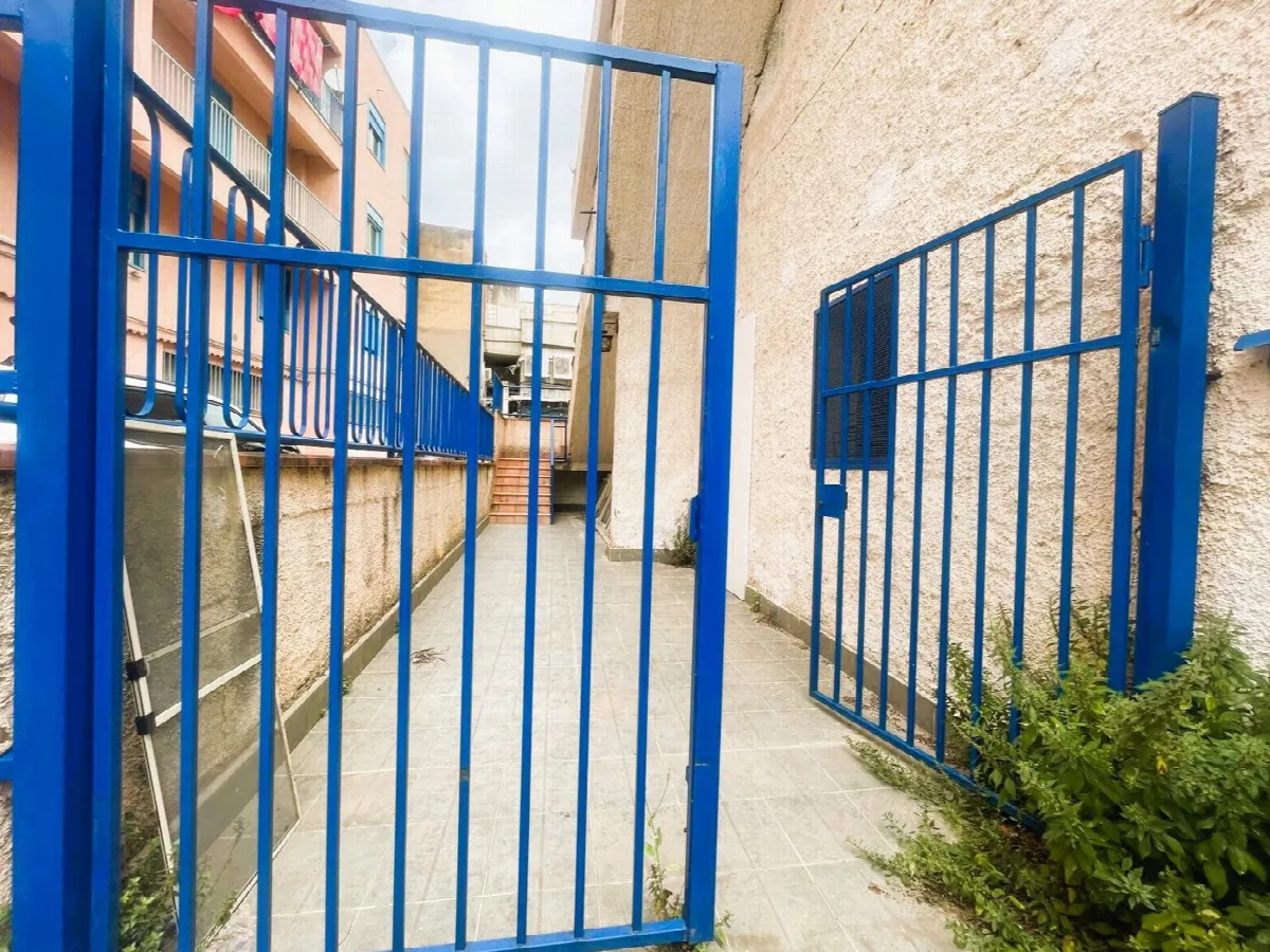 Appartamento in vendita a Agrigento - foto 2