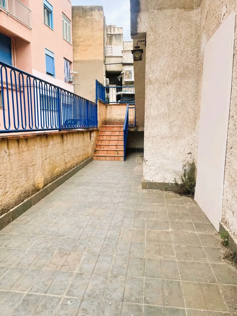 Appartamento in vendita a Agrigento - foto 3